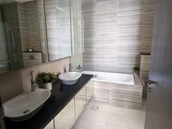 Kallang Riverside (D12), Apartment #499302361